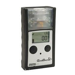 Ӣ˼��GB90��ȼ?x��)��w�z�y(c��)�x����ȼ?x��)��wй©�z�y(c��)�x