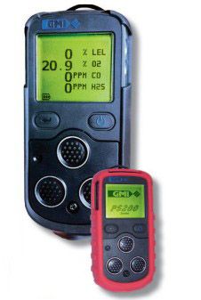 PS200�ĺ�һ���w�z�y(c��)�x-Ӣ��(gu��)GMI