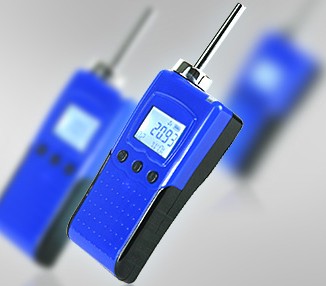 MIC-800-COһ����̼�z�y�x