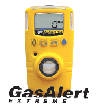 ���ô�GAXT-E-DL�h������z�y�x