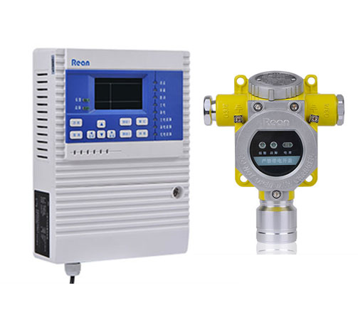 ����̼��(b��o)����RBK-6000-ZL9
