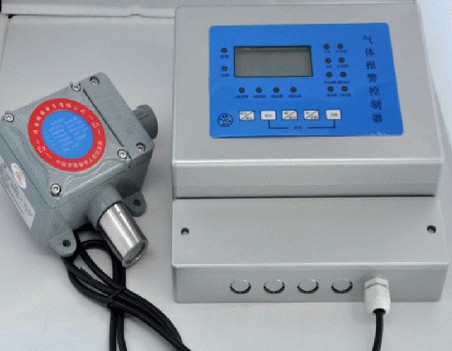 RBK-6000-2������
