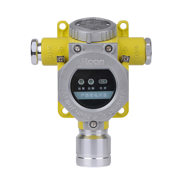 RBT-6000-ZLG/Bһ����̼������һ����̼̽�y��