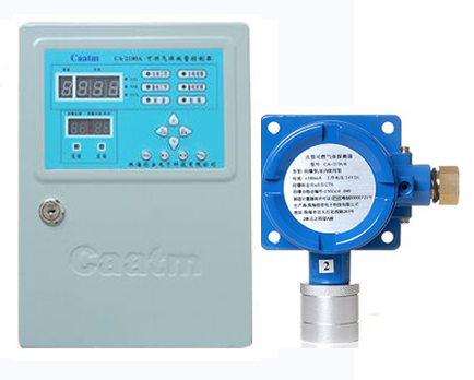 CA-2100Aú���(b��o)������CA-217A-PLUS�c(di��n)��ú��̽�y(c��)��
