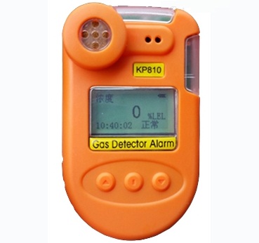 KP810�ж����w�z�y(c��)�x��GAXT-V�������șz�y(c��)�x
