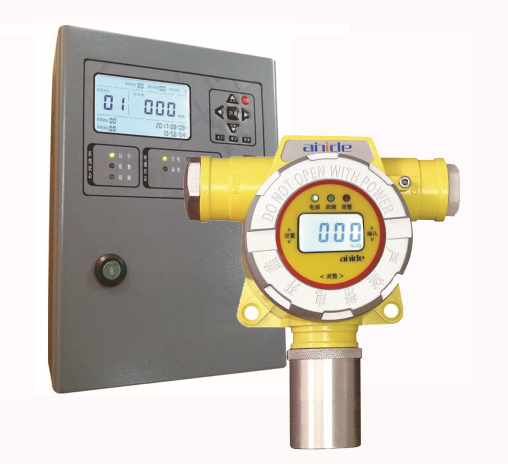 ARD800W�o���Ҵ��������ƱO(ji��n)��܇�g�Ҵ���Ȉ󾯃x