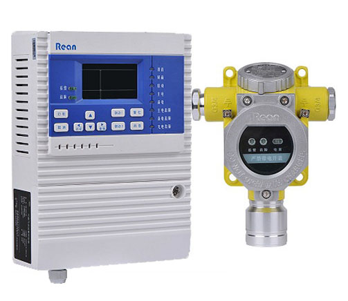 ������� RBK-6000-ZL9