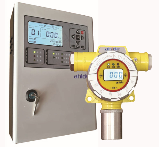 ARD600W�o���ƱO��һ����̼����