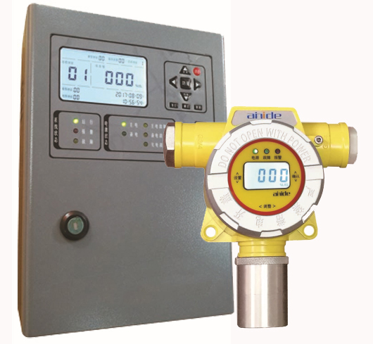ARD800W�l늏S���������������