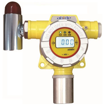 ARD300W��Ȼ��������o��һ�w����Ȼ��й©����