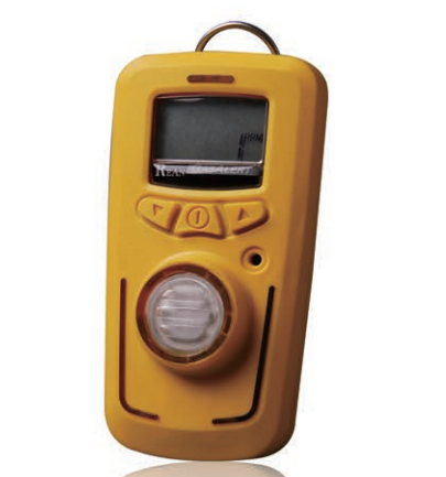 R10����z�y(c��)�x����yʽ����z�y(c��)��(b��o)���x