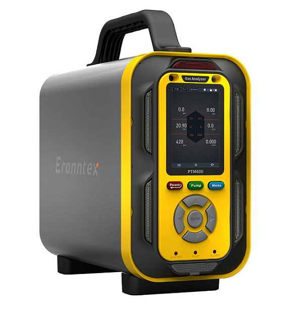 �ж����w�z�y(c��)�x ��yʽ�����z�y(c��)�x ����ʽ���������x PTM600-OU
